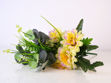 Slika Buket mix 45 cm