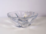 Slika Posuda/zdjela kristalin 28 cm