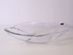 Slika Posuda/zdjela kristalin 33 cm