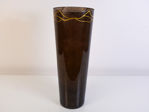 Slika Vaza staklo 40 cm