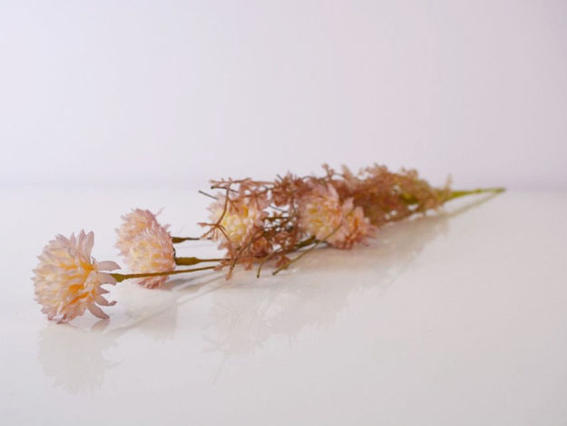 Slika Poljsko cvijeće 57 cm
