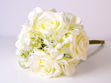 Slika Buket mix 38 cm