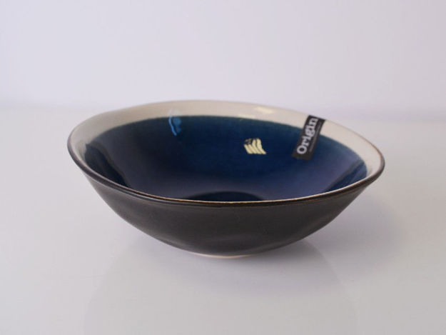 Slika Zdjela/posuda keramika 19 cm