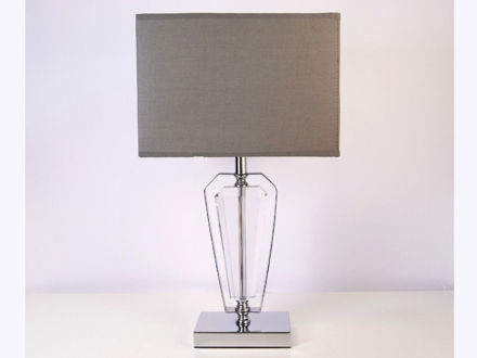 Slika Stolna lampa 51.5 cm