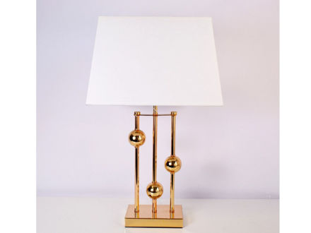 Slika Stolna lampa 55 cm