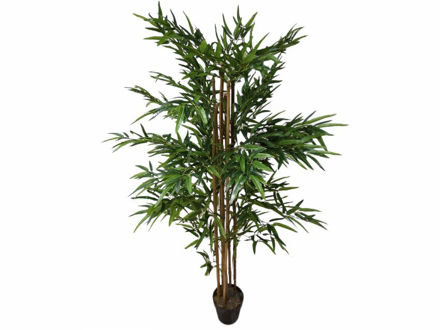 Slika Umjetno drvo bambus 180 cm