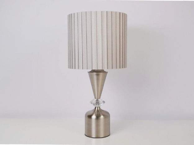 Slika Stolna lampa 42.5 cm