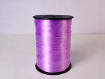 Slika Traka 4.8 mm x 500 m