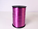 Slika Traka 4.8 mm x 500 m
