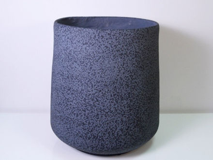 Slika Vaza polyresin 50.5 cm