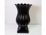 Slika Vaza polyresin 91 cm
