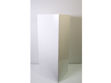 Slika Postament polyresin 91 cm