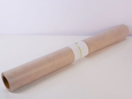 Slika Papir 60 cm x 15 m