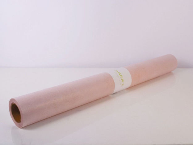 Slika Papir 60 cm x 15 m