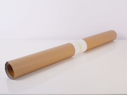 Slika Papir 58 cm x 15 m