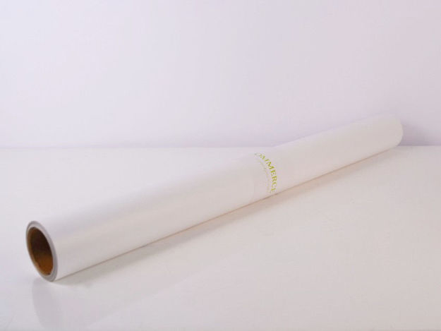 Slika Papir 58 cm x 15 m