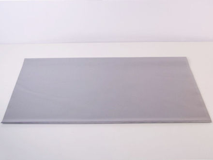 Slika Papir S/20 58 cm x 58 cm