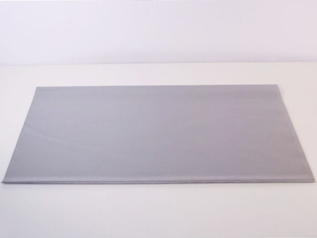 Slika Papir S/20 58 cm x 58 cm