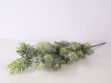 Slika Grana bora 65 cm