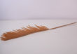 Slika Grana 63 cm