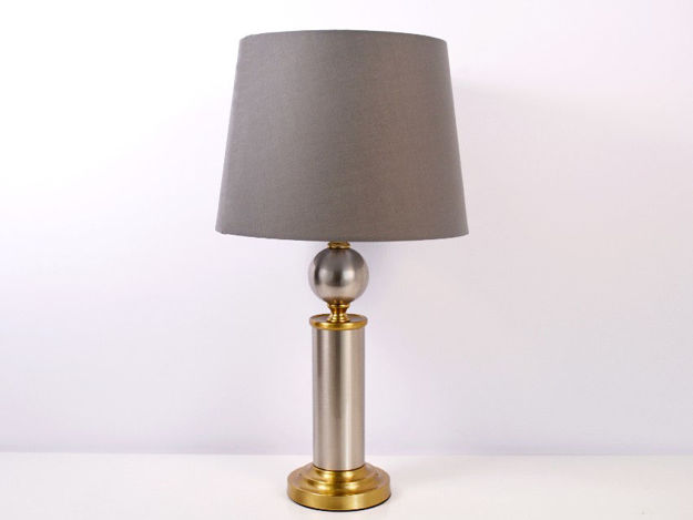 Slika Stolna lampa 52 cm