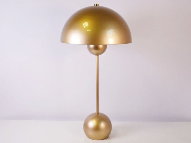Slika Stolna lampa 54 cm