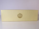Slika Tanjur porculan 36 x 12 cm