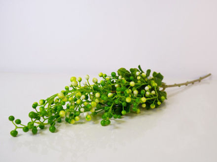 Slika Grana zelenila 65 cm