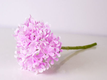 Slika Cvijet 29 cm