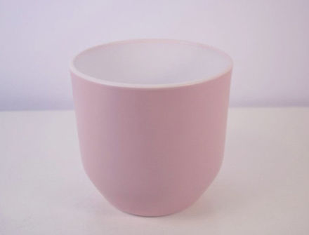 Slika Posuda keramika 17 cm