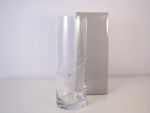 Slika Vaza sa Swarovski kristalima staklo 25 cm