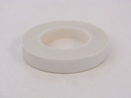 Slika Flora Tape 13 mm