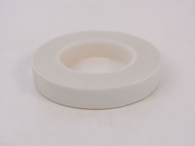 Slika Flora Tape 13 mm