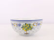 Slika Posuda porculan 15 cm - Postiano