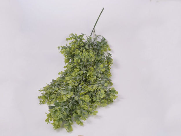 Slika Puzavica 77 cm, zelena