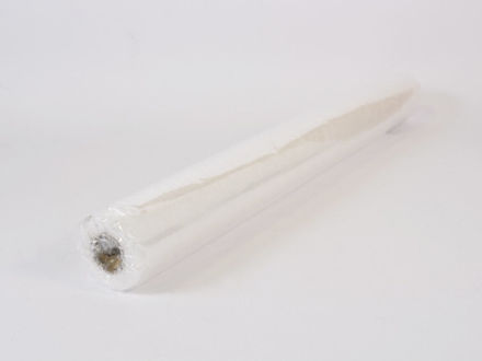 Slika Mreža spider rola 48 cm x 10 m - bijela