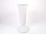 Slika Vaza za groblje Iris 32 cm