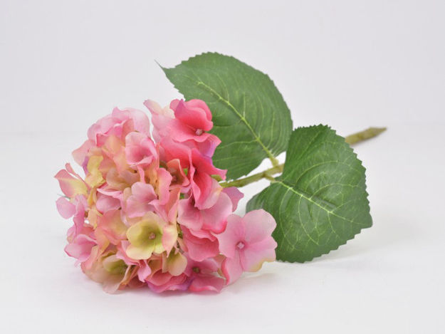 Slika Hortenzija 50 cm, roza