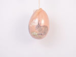 Slika Jaje PVC 10 cm