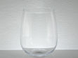Slika Staklo vaza h26d22cm 016,5cm