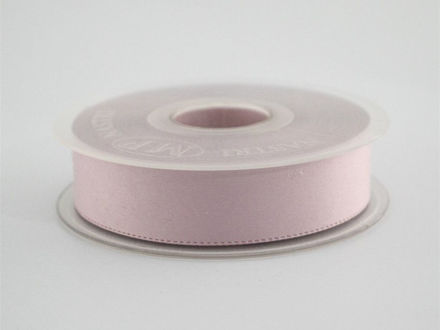 Slika Traka dafne 25mm/15m chalk pink 57