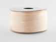 Slika Traka saten 16mm/50m premium nude 112