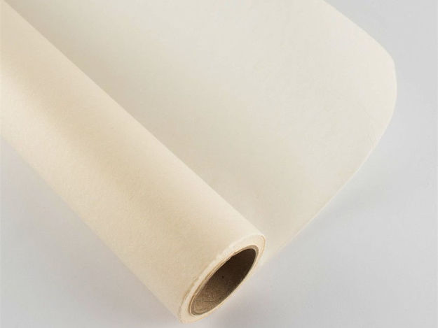 Slika Papir rola 22gr 70cm/25m beige 61