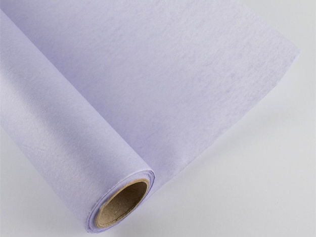 Slika Papir rola 22gr 70cm/25m lavanda 17