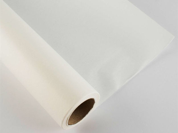 Slika Papir rola 22gr 70cm/25m bijela 21
