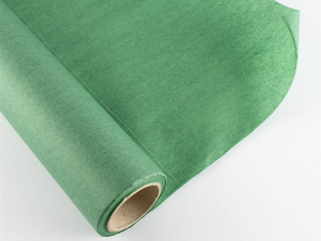 Slika Papir rola 22gr 70cm/25m dark green 36