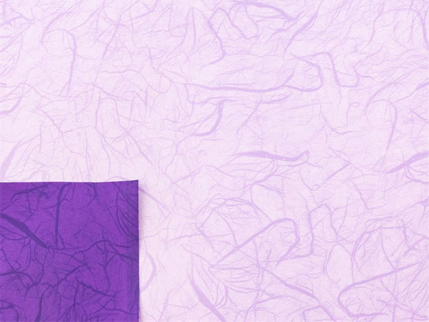 Slika Arak kartopak dvobojni 70x100cm 10kom lila/ljubičasti