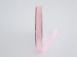 Slika Traka saten 16mm/50m premium pearl pink 123