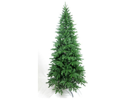 Slika Boe dekorativni 180 cm; d89 cm; PE 1168 grančica