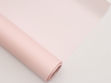 Slika Charm folija jednobojna rola 58cm/15m baby pink